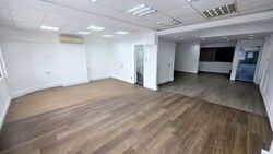 Textile Centre (D7), Office #601305631
